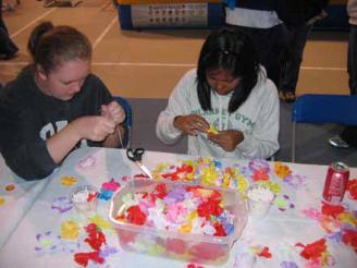 make-your-own-leis