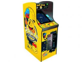 pacman-25th-anniversary