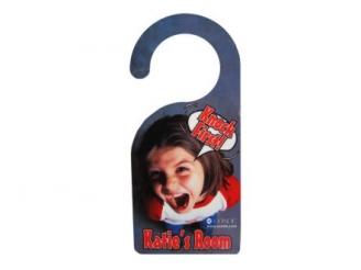 photo-door-hangers