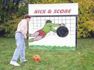 soccer-kick-and-score