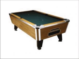 pool-tables