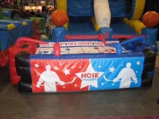 inflatable-hose-hockey