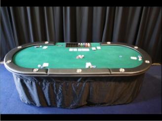 poker-table