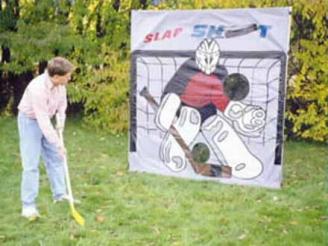 slap-shot-hockey