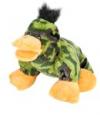 camo-duck-pillow-pet