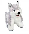 husky-pillow-pet