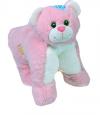 pink-bear-pillow-pet