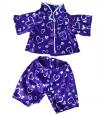 8-purple-heart-pjs