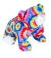 rainbow-bear-pillow-pet