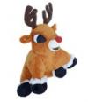 reindeer-pillow-pet